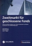 Zweitmarkt-fuer-geschlossene-Fonds-Dirk-Reisshauer