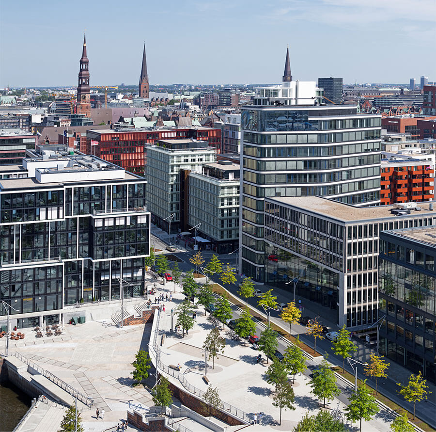 Geschlossene-Immobilienfonds-im-Zweitmarkt-verkaufen-Hamburg-Fondshandel-Direkt